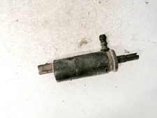 BMW 5-Series 2005 Headlight Washer Pump 6712697309702, 67.12-69730 #2454561-69