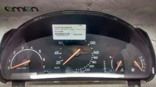 Compteur Saab 9-5