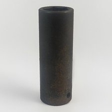 Matco 20mm Deep 1/2 Drive Socket Tools Automo...