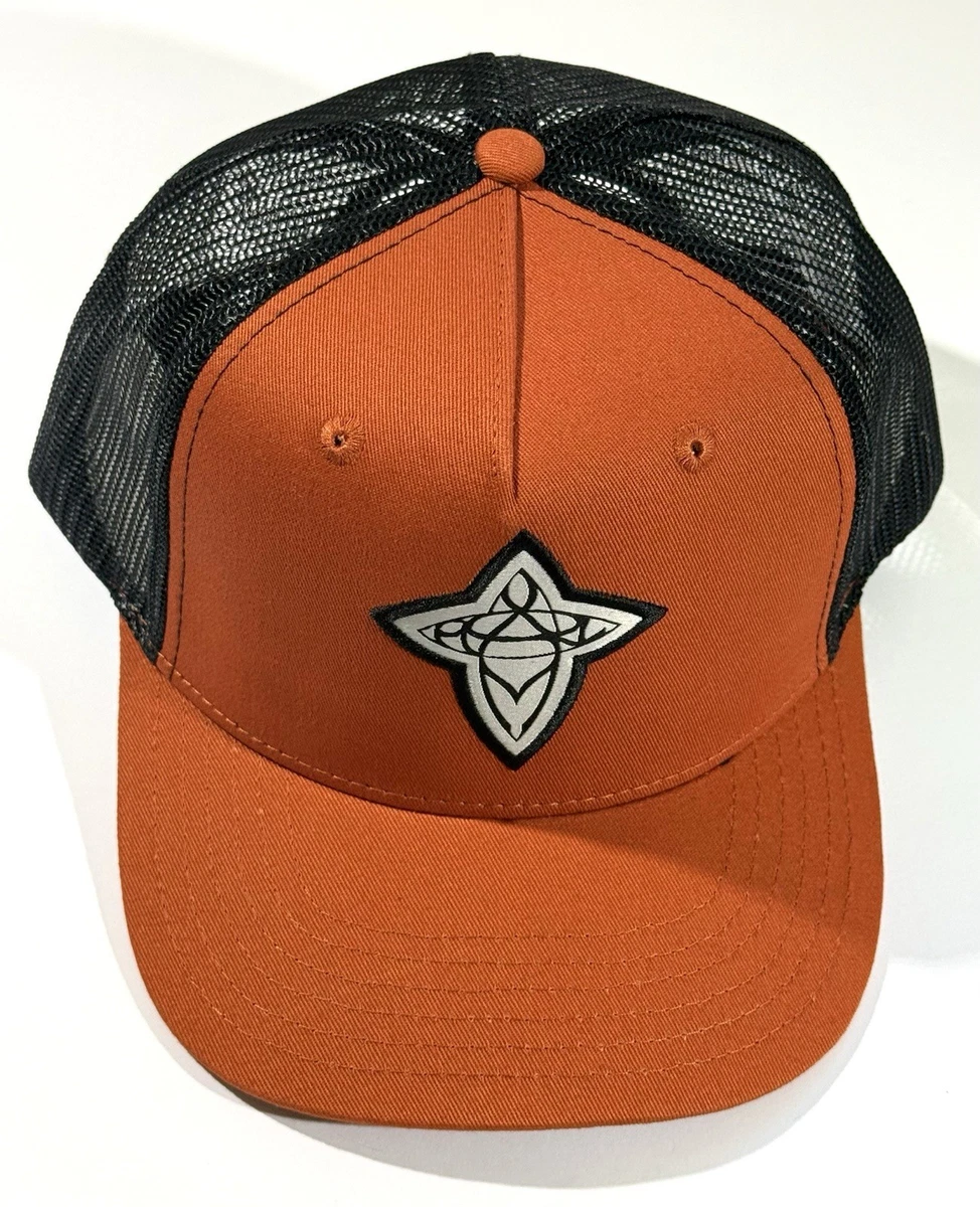 25+ Pearl Jam for sale | Updated Oct 2026