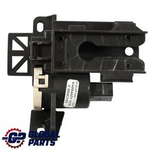 Audi TT FV 8S Power Verteiler Batterie Abdeckung Halterung Gehäuse 8S0937517