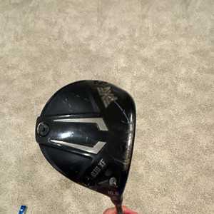 Pxg 0311 XF Driver | eBay