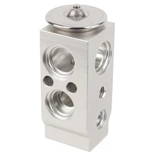 For Hyundai Elantra Entourage & Kia Sedona A/C AC Expansion Valve Device TCP