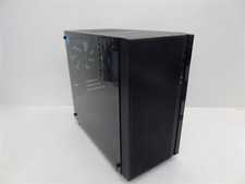 MSI B460MPRO-VDH WiFi PC w/ i5-10400F 2.9GHz ...