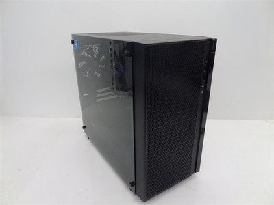 MSI B460MPRO-VDH WiFi PC w/ i5-10400F 2.9GHz CPU 16GB DDR4 RAM 500GB SSD Win10 