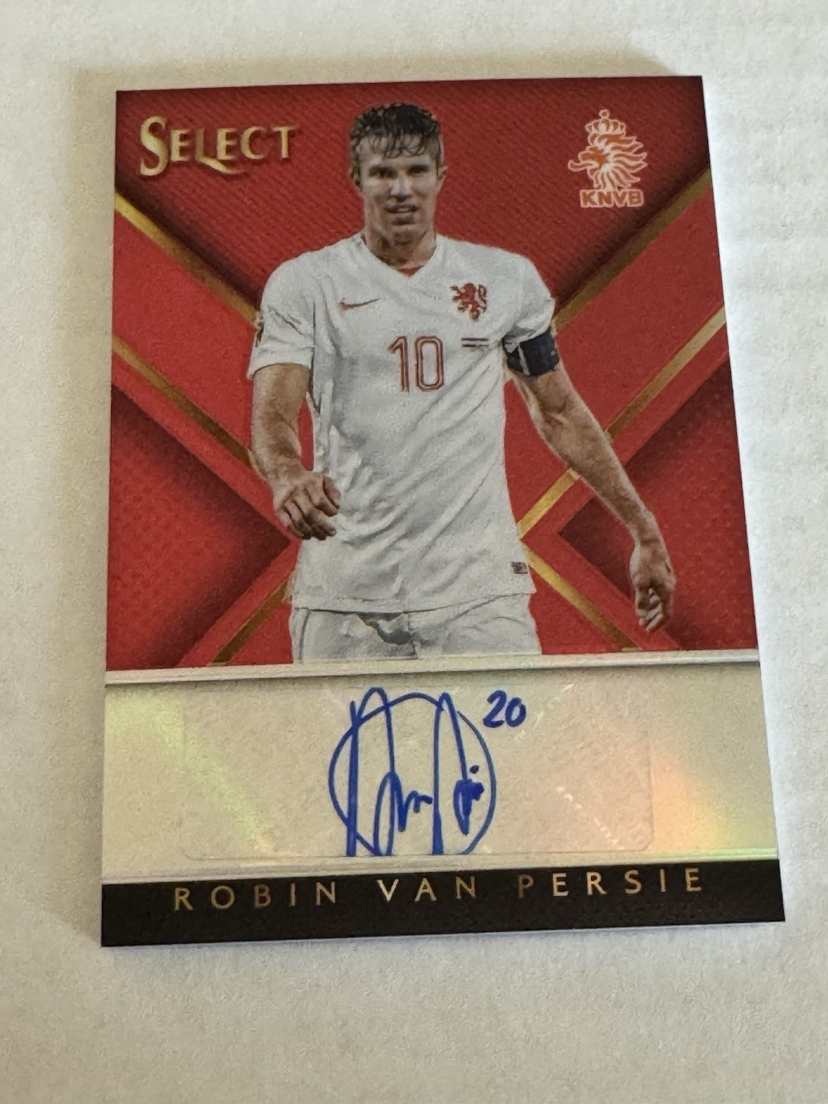 Picture 1 of 2