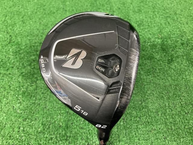その他 BRIDGESTONE GOLF Bridgestone TOURSTAGE X-DRIVE 705 TYPE415 Driver 8.5 TXD-65