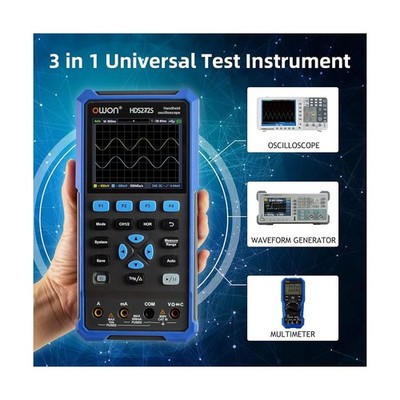 ホメモmo2s TMEM127 suppresses tumor development by promoting RET