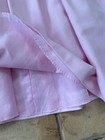 Bonnie Jean Pink Dress Size 6x — photo 3