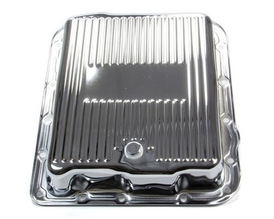 Racing Power Company     Racing Power R7599 Transmission Pan