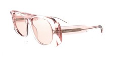 Burberry 0BE4322 3881/5 Pink Square Sunglasses