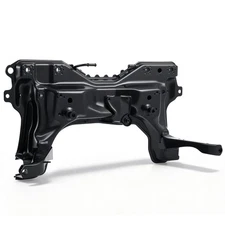 VRC For 2010 2011 2012 2013 Ford Transit Connect Front Subframe Crossmember