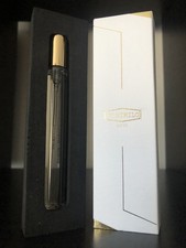 Ex Nihilo Fleur Narcotique Fragrance 7.5