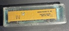 N Scale Life-Like Industrial 7279 Refrigerator Box Car Raskin Packing URTX 60708 — photo 7