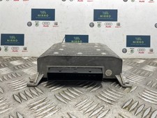 VW TIGUAN STEREO SPEAKER AUDIO AMPLIFIER FITS MODELS 2011 TO 2018 5K0035456B