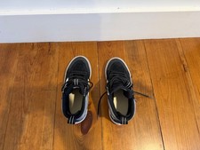 Men/women VANS boots 6.5/8.0
