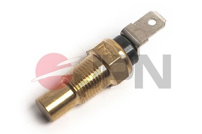 JPN 50E0003-JPN Sensor, Kühlmitteltemperatur für DAEWOO SUZUKI