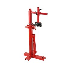 Manual Tire Changer Machine Adjustable Fit For Cars Trailer 4-21 Tire Change Manual Tire Changer Machine Adjustable Fit For Cars Trailer 4-21 Tire Change