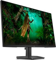"Dell SE2725HG - 68,6 Cm (27\") 1920 X 1080 Pixel Full Hd Lcd Schwarz #IN622"
