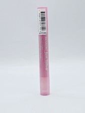Revlon Just Bitten Lipstain Balm Desire 070 Brand / Sealed Tube