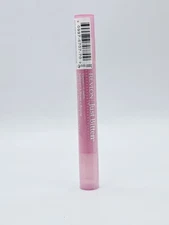 Revlon Just Bitten Lipstain Balm Desire 070 Brand / Sealed Tube