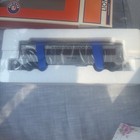 Lionel Train  6-25140 O Gauge Pennsylvania Coach Car — photo 2