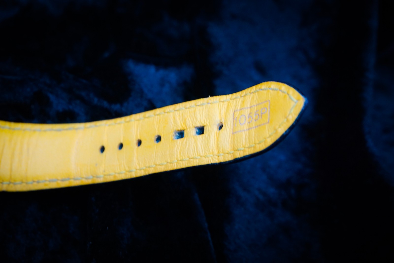 Breitling Navitimer Chronograph Reverse Panda| Re… - image 18