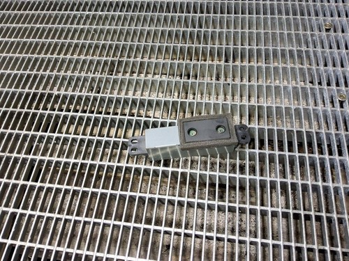 Honda Odyssey 2016 Sonstige Steuergeräte/Module 044810-0390 SKE48447 43928