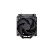 Cooler Master Hyper 212 Black