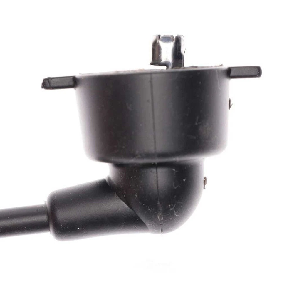 Conjunto de fios de vela de ignição - ajuste direto Walker Products serve 92-96 Honda Prelude 2.3L-L4 - Imagem 2 de 4