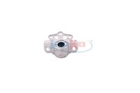 Japko SMJ0166 FederbeinstüTzlager Hinten Links FüR Abarth Alfa Romeo Opel