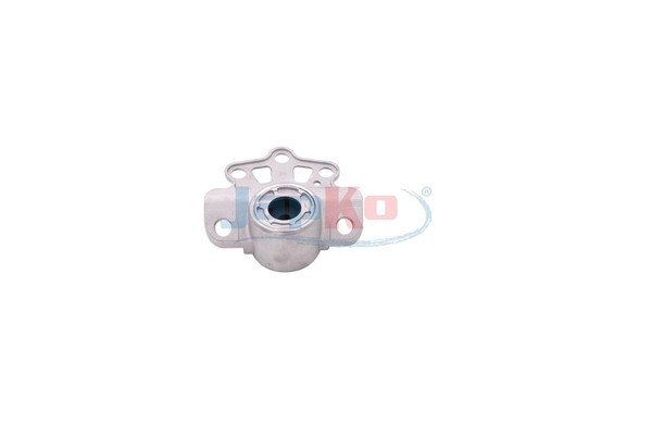Japko SMJ0166 FederbeinstüTzlager Hinten Links FüR Abarth Alfa Romeo Opel-image