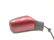 Retroviseur droit (ou coque) Volvo S70