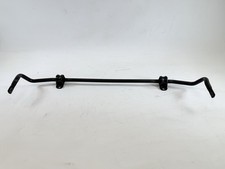 2017-2022 Toyota Prius Rear Back Stabilizer Sway Bar with Links OEM