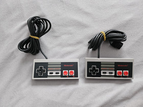 NES Nintendo Entertainment System PAL Konsole Super Mario Bros. Edition OVP