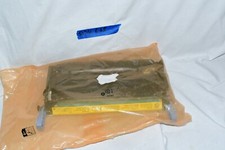 HP Q6462A 644A Yellow Toner Cartridge LaserJet 4730 mfp Genuine OEM OPEN BOX