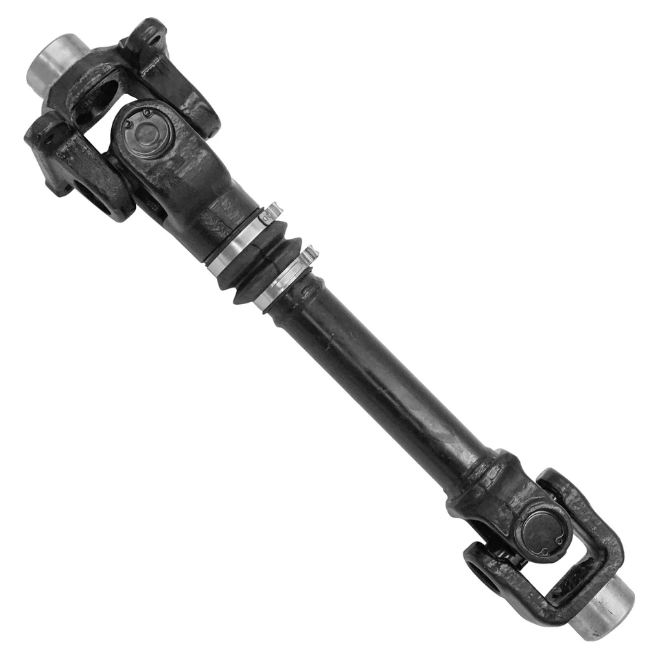 Eje de transmisión de hélice trasera para Can-Am Bombardier Outlander 400 2003-2015 Foto 4 de 4