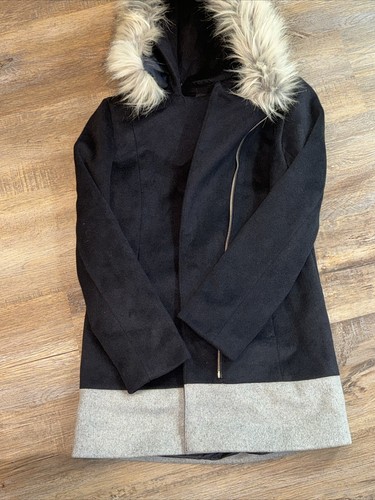 Design Lab Jacket Youth L Very Cool - Picture 8 of 12