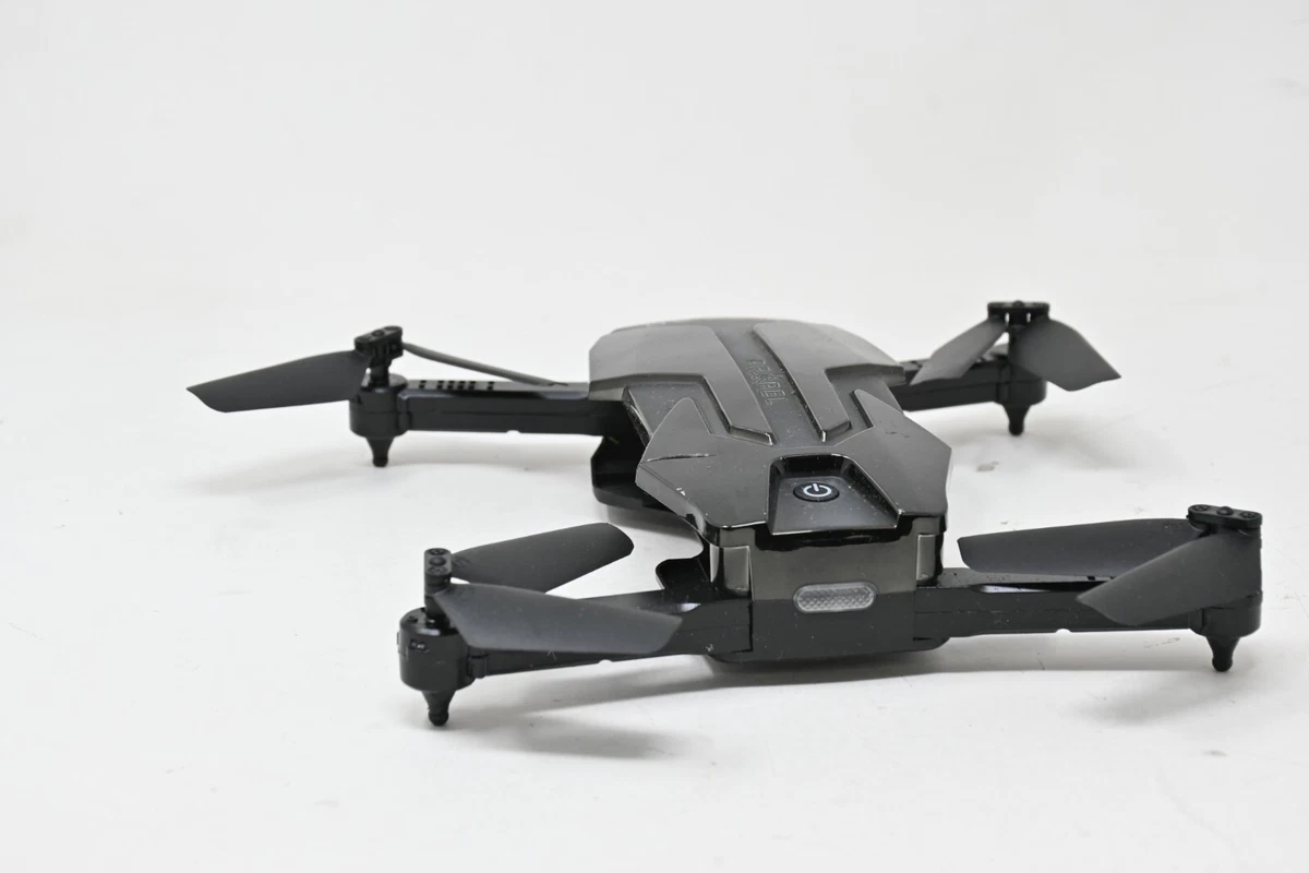 Propel flex 2024 2.0 parts