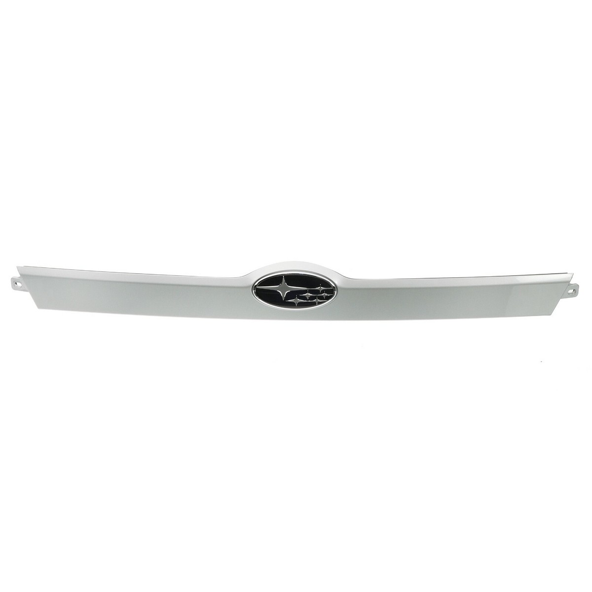 OEM NEW 09-11 Subaru Impreza Rear Lift Gate Finishing Panel Trim