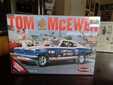 This! 44+ Reasons for Tom Mcewen Barracuda Funny Car? Of 6.95 was a far