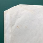 Foto 17 di 21