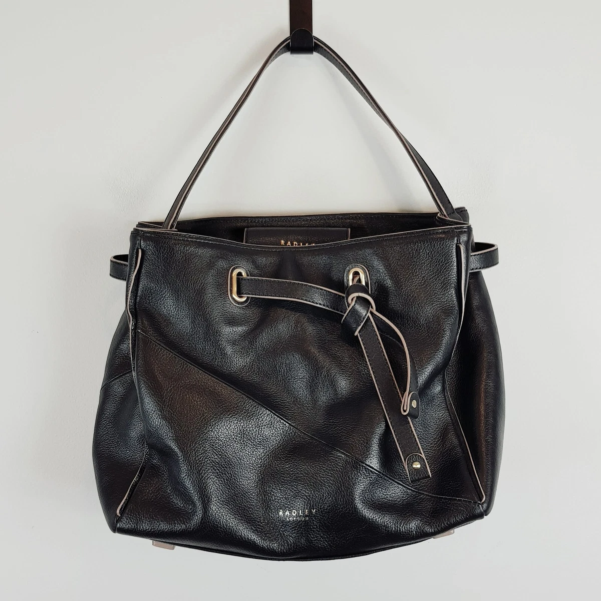 Radley outlet ebay hot sale