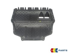 Neu Original Volkswagen VW Caddy 2K Frontmotor Geräusch Isolierung Abdeckung Neu Original Volkswagen VW Caddy 2K Frontmotor Geräusch Isolierung Abdeckung