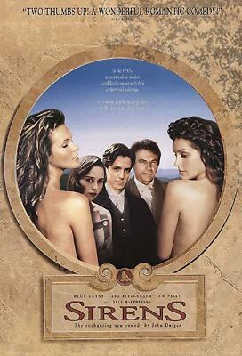プリシラ('94オーストラリア)　DVD Amazon.co.jp: プリシラ [DVD] : テレンス・スタンプ, ヒューゴ
