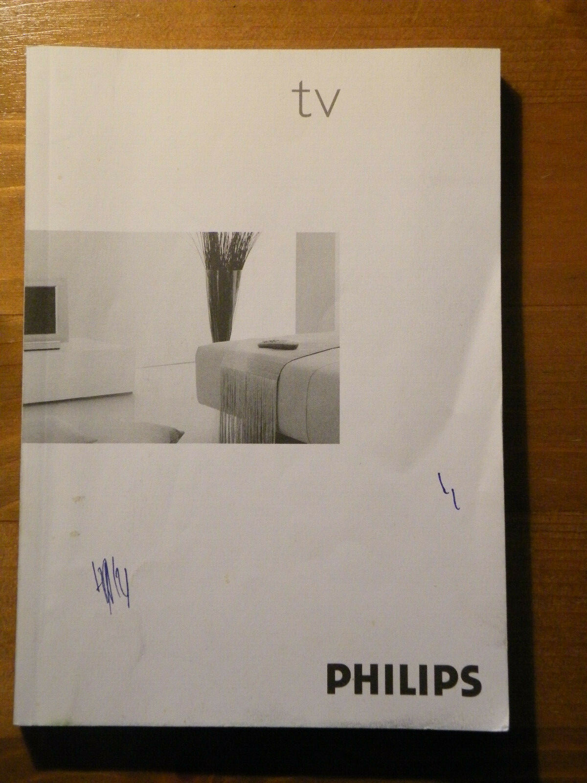 Bild 1 von 5