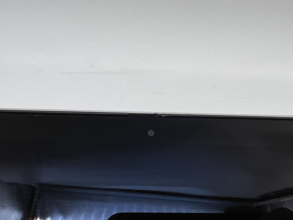 Apple MacBook Pro Late 2013 11.2 A1398 i7-4750HQ 2,0GHz 256 GB SSD 8 GB RAM - Bild 4 von 4