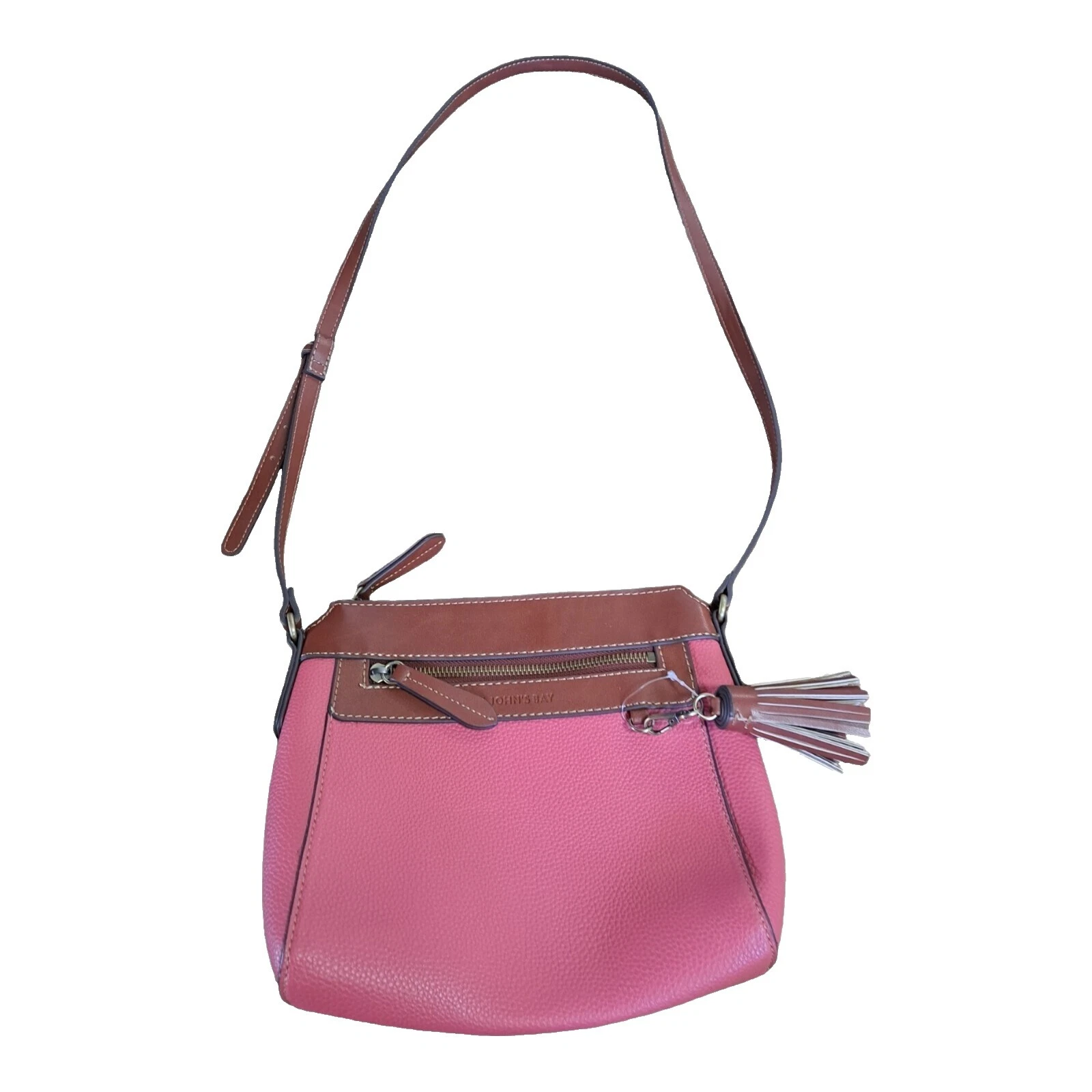 St. John's Bay Crossbody Bags & Handbags for Women