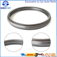 Transmission 901050 CVT Chain Belt For MITSUBISHI NISSAN MITSUBISHI MG GREATWALL