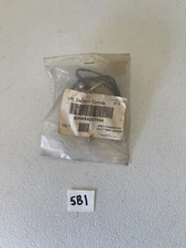 UT Electronic Controls ZONEXXODTSSA Duct Temperature Sensor